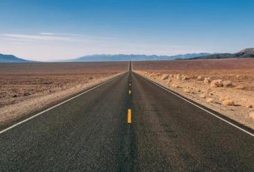 绥芬河混凝土外加剂的性能作用