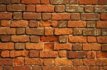 绥芬河混凝土外加剂质量检验