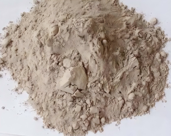 绥芬河液体速凝剂跟粉体速凝剂的区别用途及施工方式