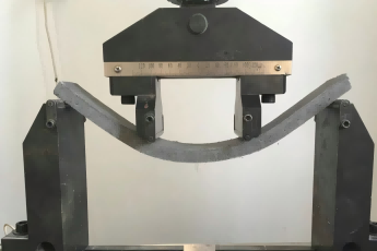 绥芬河高延性混凝土 高延性砂浆 抗震加固混凝土产品特点 施工流程