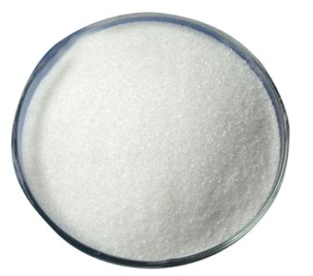 绥芬河混凝土原材料之外加剂 缓凝剂种类及作用