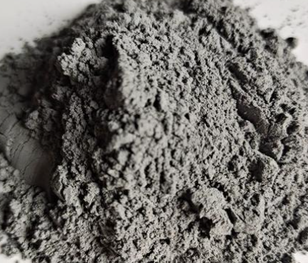 绥芬河硅灰和粉煤灰的区别用途