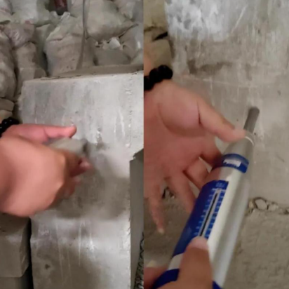 绥芬河混凝土强度不足的原因及处理方法