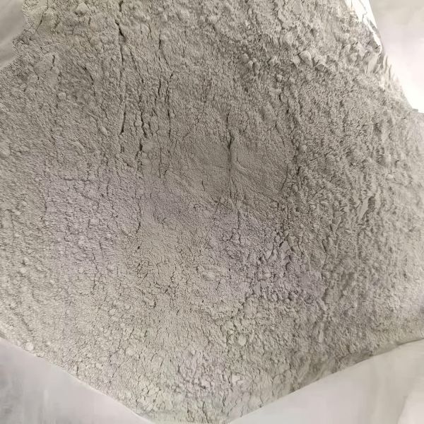 绥芬河粉体速凝剂