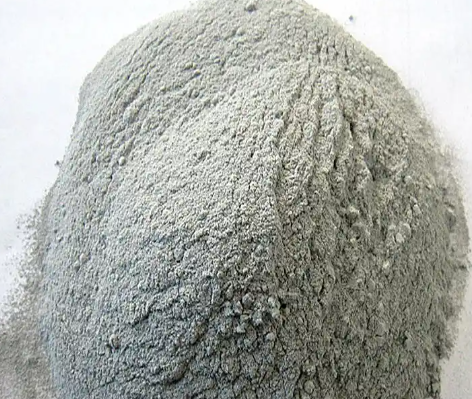 绥芬河超细水泥注浆工艺