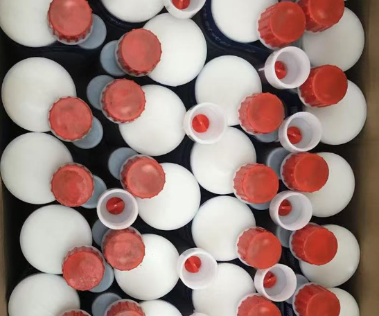 绥芬河注射式植筋胶与桶装植筋胶的区别及操作方式