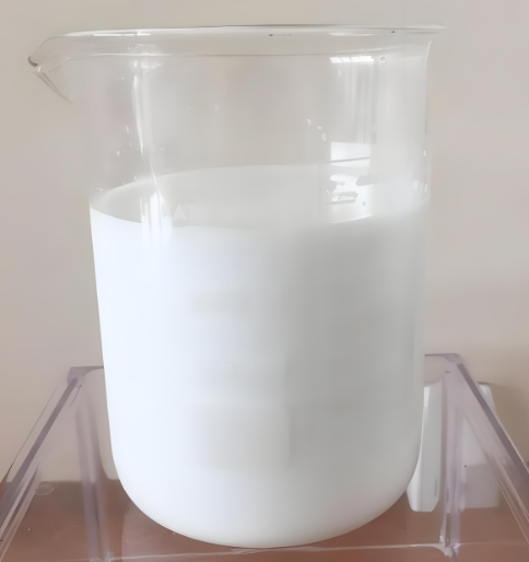 绥芬河混凝土养护剂的类型跟作用及操作流程